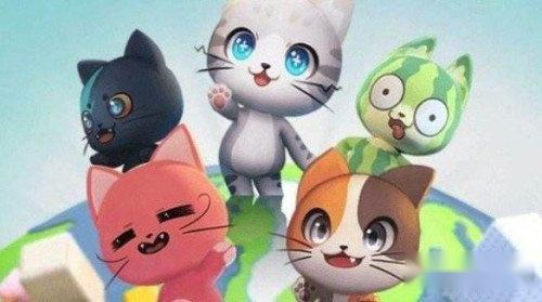 一起来捉妖我是主角基因 我是主角获取攻略