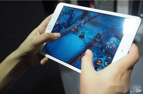 无限幻斗新手快速通关小技巧分享