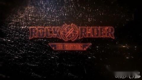 极限摩托 摇滚摩托重制版将于下周面世