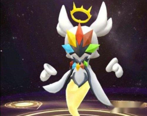 一起来捉妖超强力输出 元素之灵怎么克制