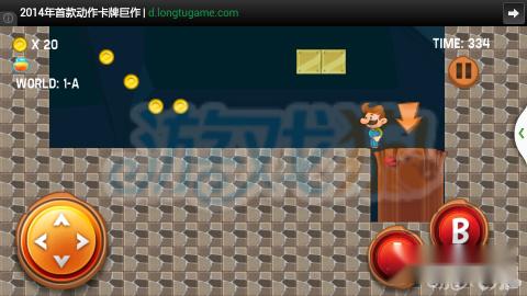 向最美好的经典致敬迈克的世界2评测 第2张