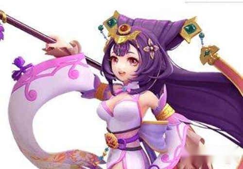 一起来捉妖最难的挑战 水系训练师打法攻略 第3张 一起来捉妖最难的挑战 水系训练师打法攻略 第3张