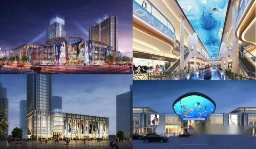 航海王启航2.0来袭 OP特别动画五城上映 第3张