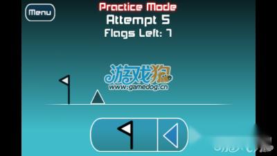 不可能的跳跃诀窍让一切都变得可能 第4张