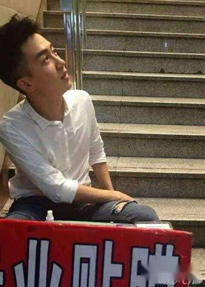 八卦134期：飞侠科比空降上海倾情代言 第13张