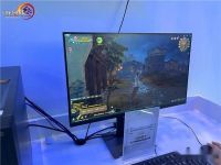 剑网3旗舰版配置最低是什么 最低配置曝光 title=