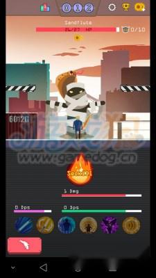 爱国者同盟攻略轻松高分获取技巧