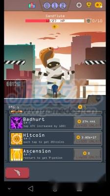 爱国者同盟攻略轻松高分获取技巧 第2张