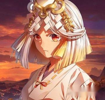 阴阳师中值得培养的SSR式神 道馆斗技PVP模式篇 第2张