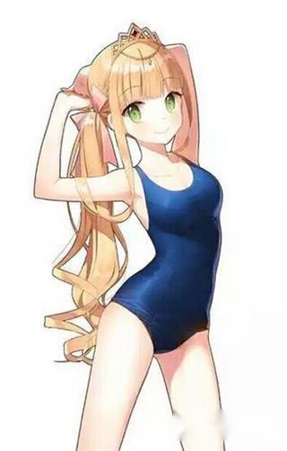 我家公主最可爱玩家大猜想之副本新奇篇