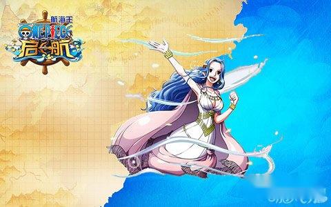 航海王启航玩家讨论竞技场三废心得攻略 航海王启航玩家讨论竞技场三废心得攻略