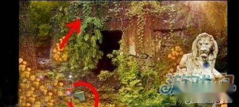 失落之城春之模式的使用攻略 第3张