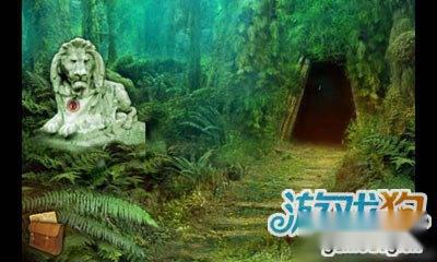 失落之城冬之模式开启的图文攻略 第17张