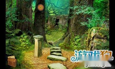 失落之城冬之模式开启的图文攻略 第20张