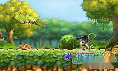 叮叮堂新手必看游戏名词扫盲 叮叮堂新手必看游戏名词扫盲