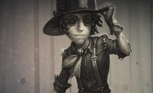 第五人格隐藏成就 勘探员磁控法则怎么达成