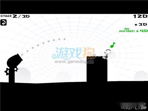 飞翔吧英雄攻略主要内容玩法讲解 第3张