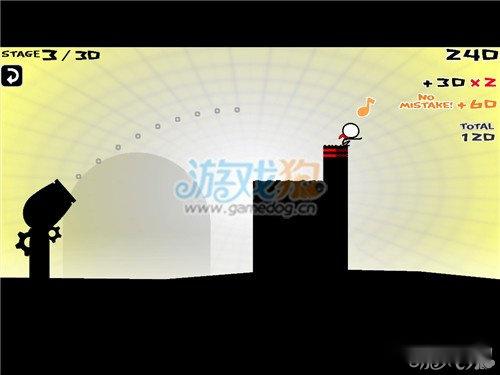 飞翔吧英雄攻略主要内容玩法讲解 第4张