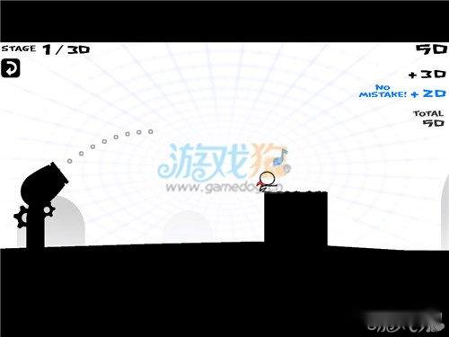 飞翔吧英雄攻略主要内容玩法讲解 第2张