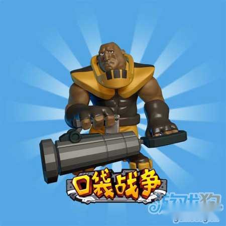 抢鲜盘点《口袋战争》中的“小时代”主角 第3张