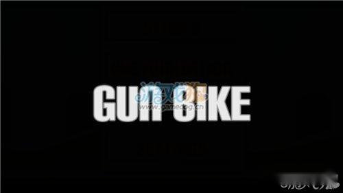 枪火骑行障碍物类型与角色详细分析