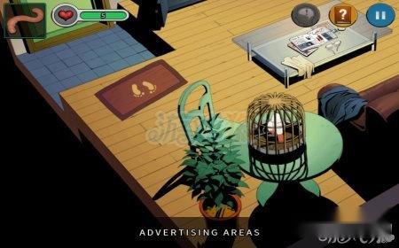 密室逃脱3攻略全部章节关卡图文通关详解 第15张