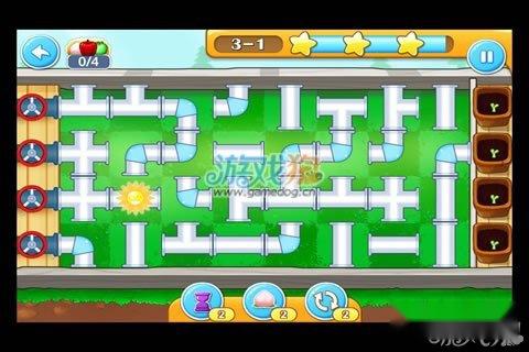 管道工怎么玩快速上手攻略看这里 第3张