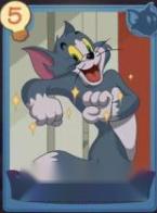 猫和老鼠手游B级知识卡最强的是它 第2张 猫和老鼠手游B级知识卡最强的是它 第2张