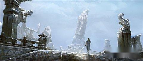 天涯明月刀趣味机制盘点 苦战乐在其中