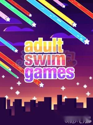 怪兽吃了我的城市抢先玩 卡牌战斗谁怕谁