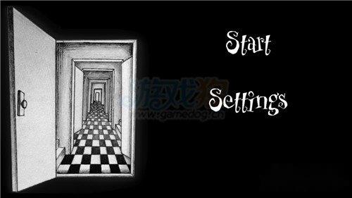 怪异美术馆攻略主要过关方法详细介绍 怪异美术馆攻略主要过关方法详细介绍