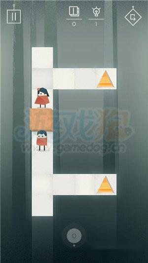 链接双子第11-15关过关步骤图文解析 第4张