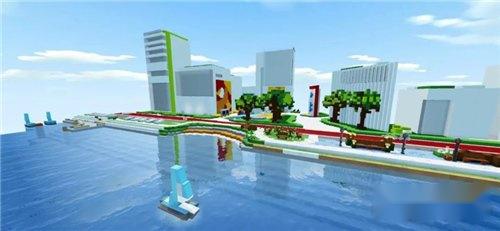 乐高先锋如何才能快速致富 教你几招快速致富方法 第2张