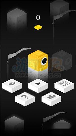 Aztec方块跳跃攻略跳跃技巧详细分析 Aztec方块跳跃攻略跳跃技巧详细分析