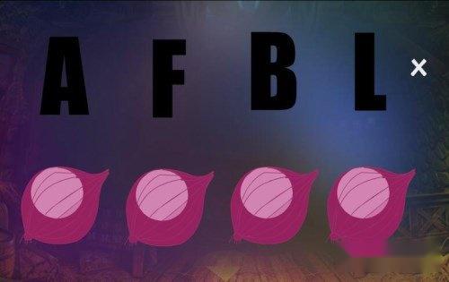 逃出水轮小镇攻略通关流程步骤教程解析 第17张