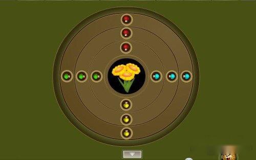 逃离奇幻的森林攻略教你脱出游戏解开谜底 第16张