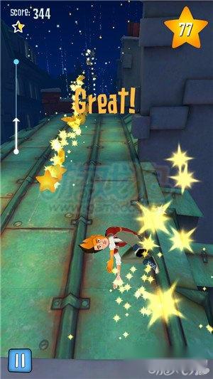 逐星者攻略具体通关方法详细图文介绍 第2张