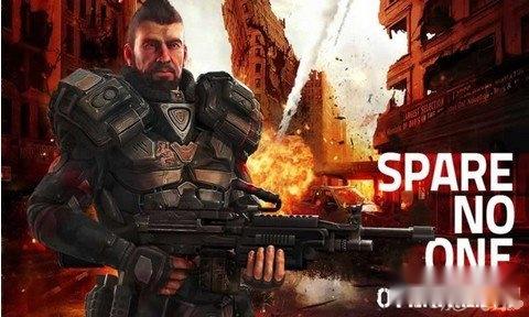 杀戮之旅2攻略游戏技巧新手教程