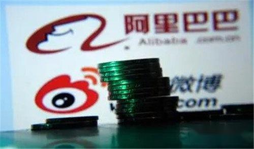 微博阅读数突然下降怎么回事 导致微博阅读量变低的原因 第2张 微博阅读数突然下降怎么回事 导致微博阅读量变低的原因 第2张