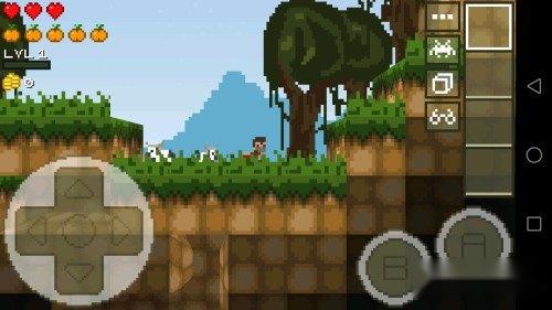 迷失的矿工评测 敢不敢一起探险世界 第2张