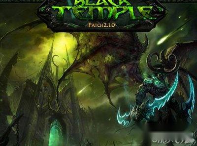 刀塔英雄灵魂守卫全解析 高富帅杀器 刀塔英雄灵魂守卫全解析 高富帅杀器