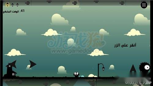 光的冒险障碍物主要类型详细图文分析 第2张