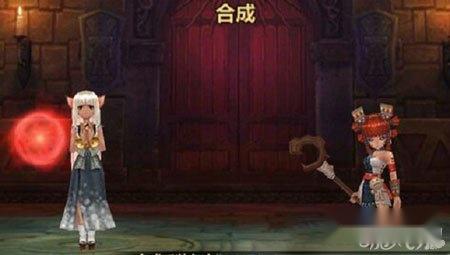 全民打怪兽伙伴合成进阶技巧攻略 第3张 全民打怪兽伙伴合成进阶技巧攻略 第3张