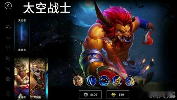 刀塔西游一个坑比这么多年来收获的经验