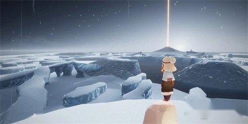 光遇追忆季季节任务怎么做 季节任务完成方法分享 第2张