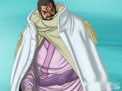 口袋海贼王藤虎排名解析 口袋海贼王藤虎排名解析