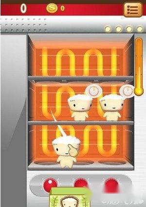 蛋糕萌坊攻略新手图文详解