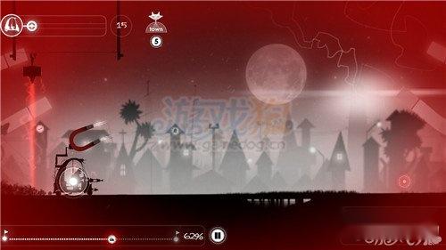 汽车炮手萨姆武器使用效果总结图解 第4张