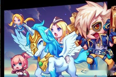 蓝焰马仔今日闪亮登场! 蓝焰马仔今日闪亮登场!