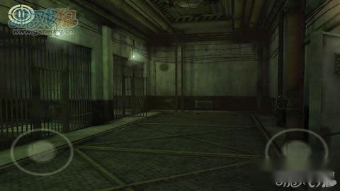 真实恐怖地带攻略完美过关详解 第17张